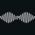 Arctic Monkeys – AM (1-LP), Verzenden, Nieuw in verpakking