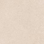 Tuintegel/Terrastegel Ceramiche Dior Beige 80x80x2 (Vloeren), 60 cm of meer, Nieuw, Ophalen of Verzenden, 10 m² of meer