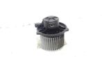 Kachel ventilator motor Hyundai i30  2.0 CRDi, Ophalen of Verzenden, Gebruikt, Hyundai