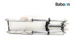 Voorvork Honda VT 700 C Shadow (VT700C RC19), Verzenden, Gebruikt