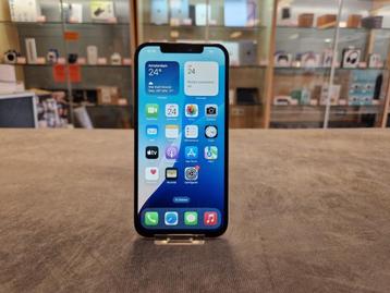 Veiling - Apple 12 Pro Max 128GB Accu 81% - In Nette Staat beschikbaar voor biedingen