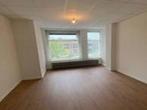 Appartement Curaçaostraat in Leeuwarden, Huizen en Kamers, Huizen te huur, Overige soorten, Friesland