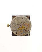 Jaeger-LeCoultre - Tank Solo - Dames - 1960, Sieraden, Tassen en Uiterlijk, Horloges | Heren, Nieuw