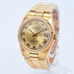 Rolex - Oyster Perpetual Datejust - 68278 - Dames -, Nieuw