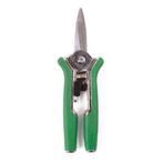 Benson Bloemensnoeischaar - Sk5 koolstofstaal - 15 cm - G..., Ophalen of Verzenden, Nieuw