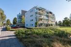 Te huur: Appartement Felix de Nobelhof in Amstelveen, Noord-Holland, Appartement, Amstelveen