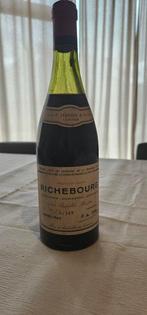 1965 Domaine de la Romanée-Conti - Bourgogne, Vosne-Romanée, Nieuw