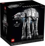 Lego Set - Star Wars - AT-AT, Kinderen en Baby's, Speelgoed | Duplo en Lego, Nieuw