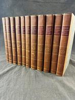 Johann von Müller - Histore des Suisses - 1795-1798