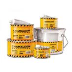 505 Super Soft plamuur 0,515 kg - Chamäleon Glasvezel, Verzenden, Nieuw