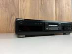 Sony - MDS-JE330 Minidisc deck, Nieuw