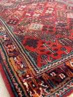 Beloudj - Vloerkleed - 165 cm - 102 cm, Huis en Inrichting, Stoffering | Tapijten en Kleden, Nieuw