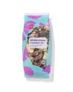 HEMA Pindarotsjes mix 350gram, Diversen, Sinterklaas, Verzenden, Nieuw