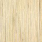 Deurgordijn draadgordijn draadjes gordijn 100x250cm BEIGE, Huis en Inrichting, Stoffering | Gordijnen en Lamellen, Nieuw