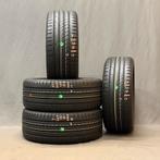 245/45/18 100W Goodyear zomerbanden 7/6,2mm profiel 4X, 18 inch, Ophalen of Verzenden, Band(en), Personenwagen
