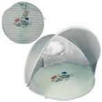 Little Dutch Fresh Greens Pop-up Tent (Binnenspeelgoed), Ophalen of Verzenden, Nieuw