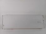 Optilight Gootstukken Pannen TZ - 78x98, Verzenden, Nieuw