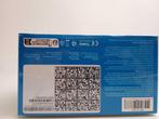 TP-LINK Tapo P110 4x Mini Wifi Slimme, Computers en Software, WiFi-versterkers, Verzenden, Nieuw
