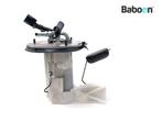 Benzinepomp Honda NC 750 S 2014-2015 (NC750S) (UC-T35HU51), Verzenden, Gebruikt