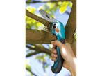 GARDENA snoeizaag 135 P Takkenzaag - Meslengte 135 mm, Verzenden, Nieuw