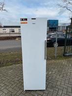 Prachtige Whirlpool No-Frost Vrieskast 7lades! Werkt Perfect, 200 liter of meer, Met aparte vriezer, Zo goed als nieuw, Energieklasse A of zuiniger