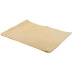 Talen Tools Natuurzeem 30x45 cm - Voor Streeploze Ramen, Ophalen of Verzenden