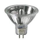 Philips Masterline ES 51mm. reflector 45 watt GU5.3 fitting, Huis en Inrichting, Lampen | Losse lampen, Verzenden, Nieuw