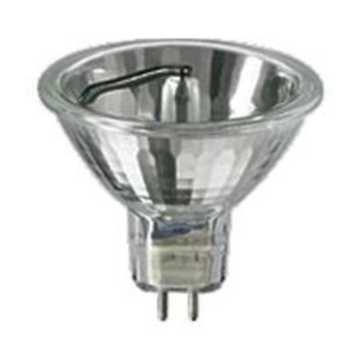 Philips Masterline ES 51mm. reflector 45 watt GU5.3 fitting, Huis en Inrichting, Lampen | Losse lampen, Nieuw, Verzenden
