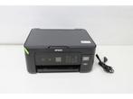 Epson Expression Home XP-3200 - All-In-One Printer -, Verzenden, Zo goed als nieuw