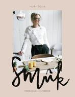 Smuk | 9789043920223 | Wimke Tolsma, Zo goed als nieuw, Wimke Tolsma