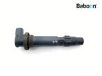 Bobine Bougie Dop Suzuki GSX R 600 2006-2007 (GSXR600 K6/K7), Verzenden, Gebruikt