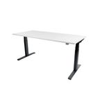 Elektrisch bureau Markant Matrix Pro 180x80cm, Nieuw in verpakking