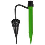 Talen Tools Waterdruppelaar - Instelbaar Watergeefsysteem..., Tuin en Terras, Ophalen of Verzenden, Nieuw