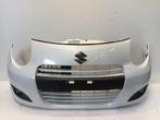Bumper voor Suzuki Alto VII 1.0, Auto-onderdelen, Carrosserie en Plaatwerk, Ophalen of Verzenden, Gebruikt, Voor, Suzuki