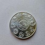 Mexico. 1 Onza 2009 Libertad, 1 Oz (.999) (Zonder