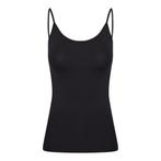 Beeren Elegance Top zwart Maat:, Verzenden, Overige kleuren