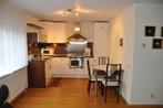 Te huur: Appartement Willame Naghelstraat in Voorhout, Voorhout, Appartement, Zuid-Holland