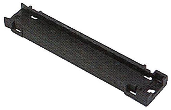 ABB VMS koppelingssleutelonderdeel - 4TBV853059C0100 [5, Doe-het-zelf en Verbouw, Elektra en Kabels, Overige typen, Nieuw, Verzenden