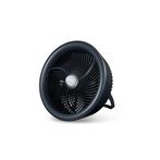 FLEXTAIL MAX COOLER - Ultieme draagbare 4-in-1, Ophalen of Verzenden, Nieuw