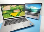 Dell Latitude 5420- 14FHD, Intel Core i5 11de Generatie, Gebruikt, Qwerty, Verzenden, 8 GB