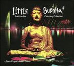 Little Buddha 4 - CD, Verzenden, Nieuw in verpakking