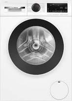 Bosch WGG246F6FG wasmachine DHZ1284799, Witgoed en Apparatuur, Wasmachines, Ophalen of Verzenden, Nieuw