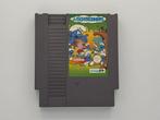 Les Schtroumpfs - Smurfen (NES), Ophalen of Verzenden, Nieuw