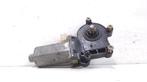 Motor raammechaniek elektrisch rechts voor Saab 9-5  2.0 t 0, Auto-onderdelen, Carrosserie en Plaatwerk, Ophalen of Verzenden