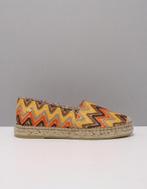 Nu 40% korting! Fred de la Bretoniere 152010164 espadrilles, Kleding | Dames, Schoenen, Fred de la Bretoniere, Verzenden, Nieuw