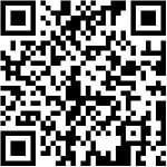 Staartstuk aluminium met diabolo, Opel Kadett C, GT, Auto-onderdelen, Remmen en Aandrijving, Nieuw, Opel, Verzenden