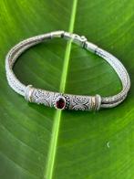 Armband - Bali - Indonesië (Zonder Minimumprijs)