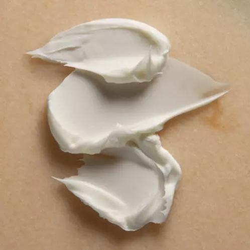 Moroccanoil Body Butter - Fragrance Originale, Sieraden, Tassen en Uiterlijk, Uiterlijk | Lichaamsverzorging, Nieuw, Verzenden