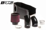 CTS Turbo Intake Kit for Golf 5 R32