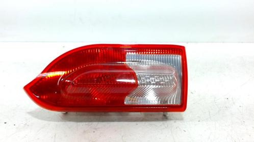 Achterlicht carrosserie rechts Opel Insignia A 2.0 CDTi 1322, Auto-onderdelen, Verlichting, ARN erkend, Stiba lid, Erkend duurzaam